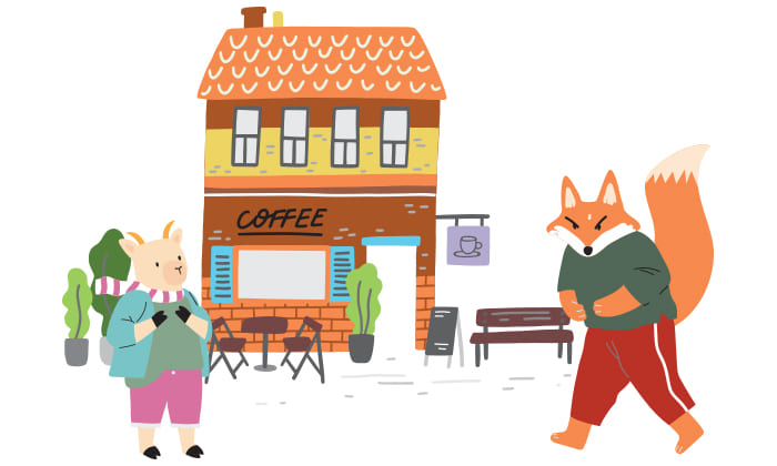 เทคโนโลยี