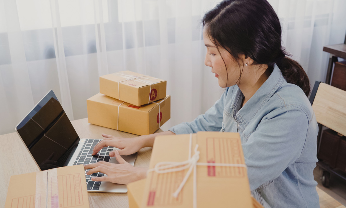 เด็กจบใหม่ยุคโควิด