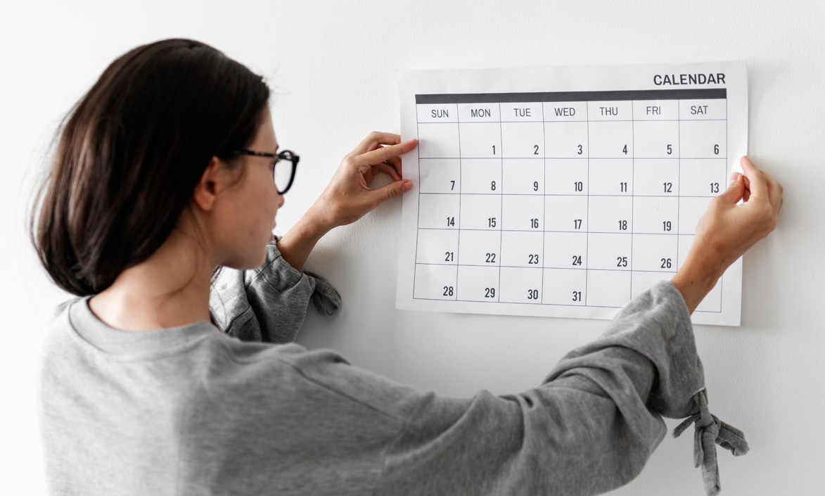 เด็กจบใหม่ยุคโควิด