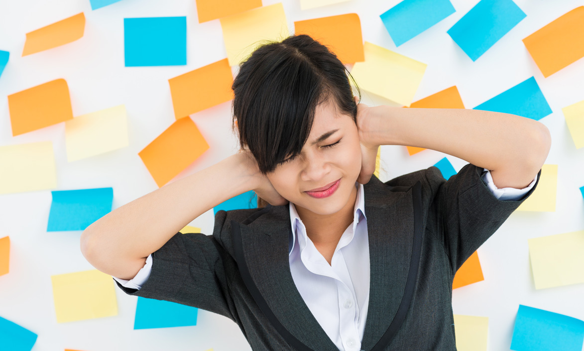 เด็กจบใหม่ยุคโควิด