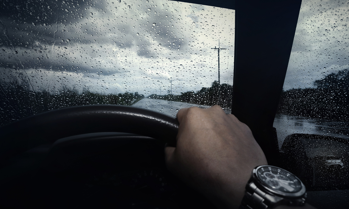 ความหวัง