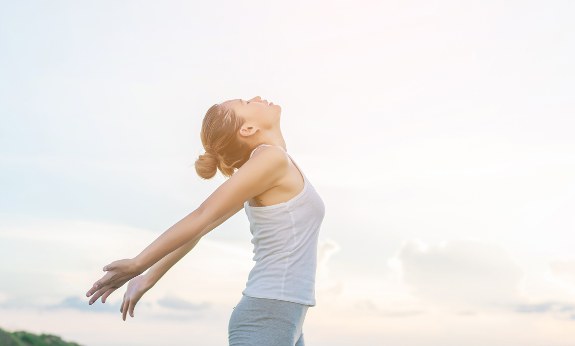 ความหวัง