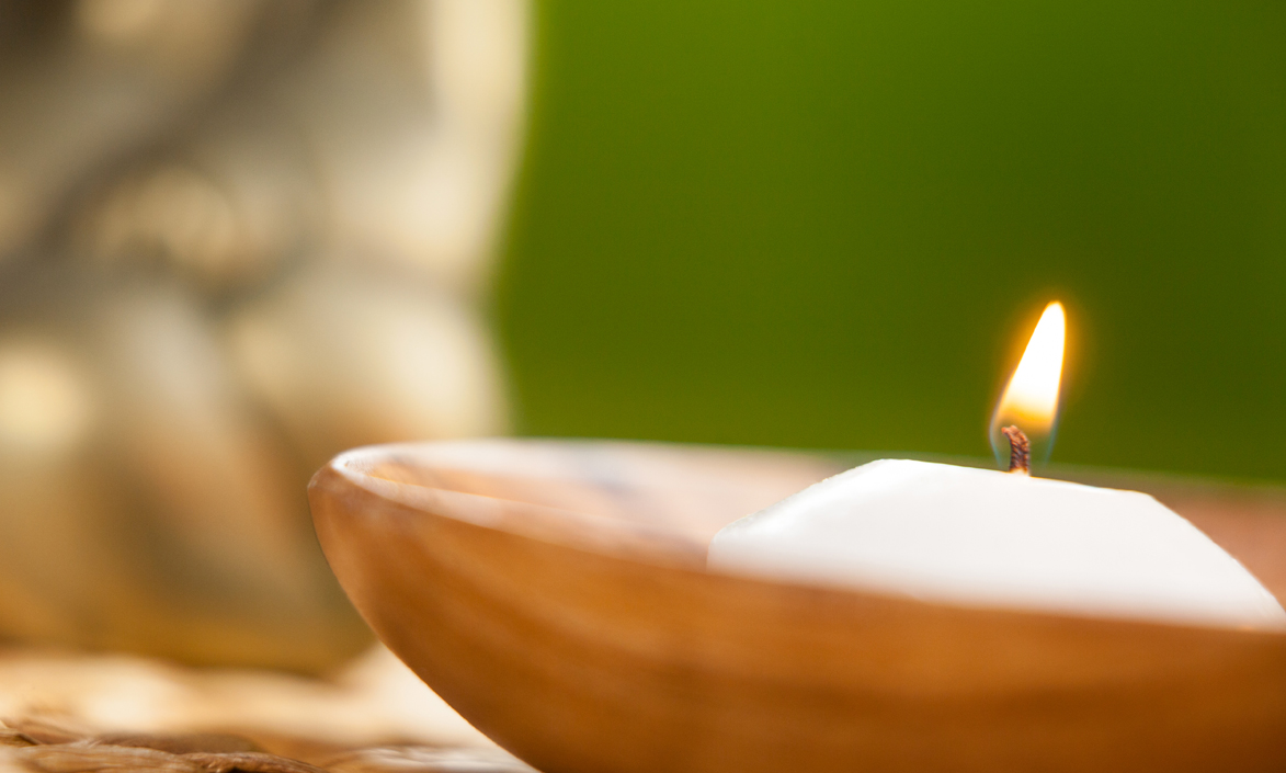 ความหวัง