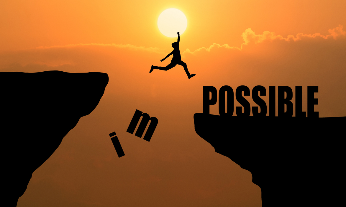 ความหวัง