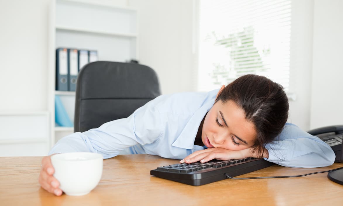 แนวทางการใช้ชีวิต