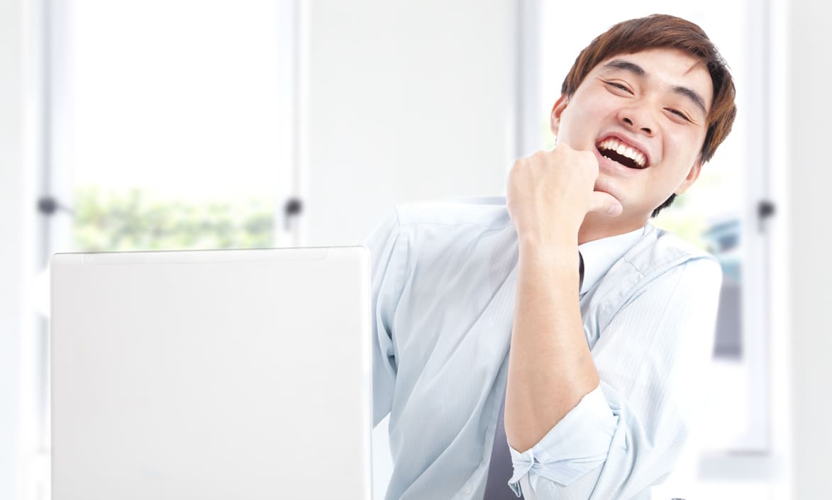 แนวทางการใช้ชีวิต